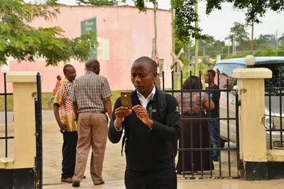 DSC_4629 (Large).JPG